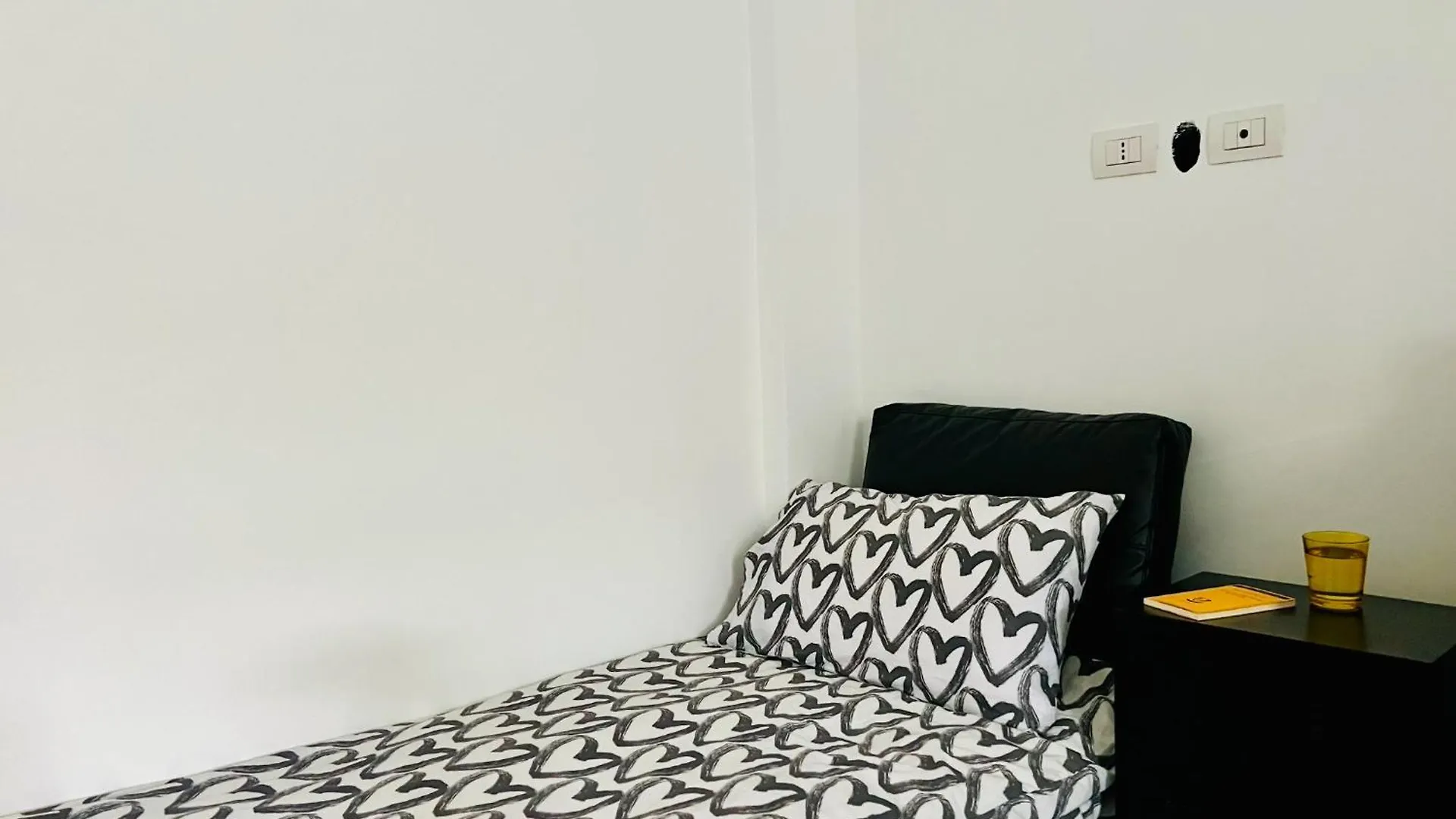 Apartment Romolo Modern Navigli Milan Center Flats